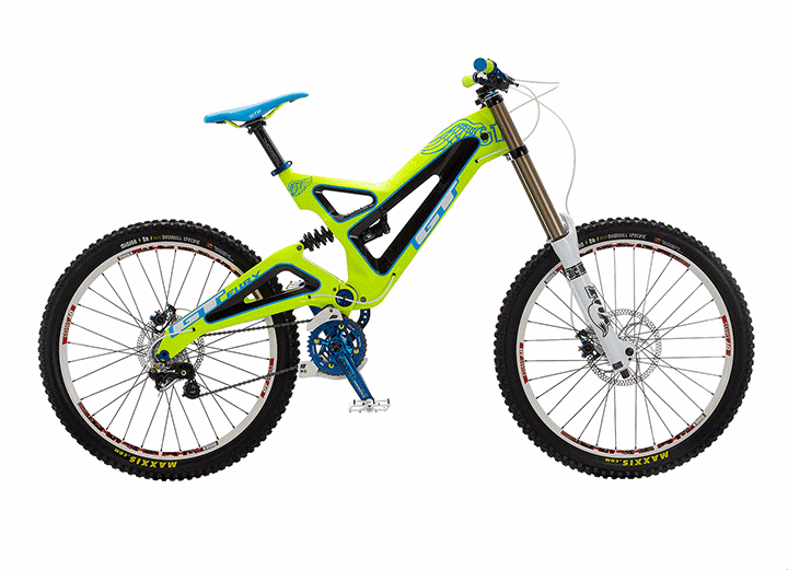 Le Pur Photography Images show