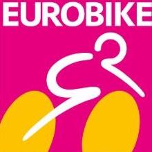 Eurobike 2019